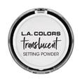 thumbnail image 2 of LAC SETTING POWDER TRANSLUCENT, 2 of 2