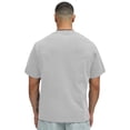 thumbnail image 3 of Playera Para Hombre Cómics Disney Licencia Original 100% Algodon, 3 of 4