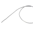 thumbnail image 4 of Steel Copper Aluminum Soldering Tool Weld Flux Welding Rods Cored Wire 1.6Mmx500Mm, 4 of 10