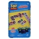 thumbnail image 2 of Dominó Toy Story 28 Fichas Novelty, 2 of 4