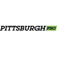 thumbnail image 3 of PITTSBURGH Pro Clé à Couple Réversible 1/2 Pouces, 3 of 3