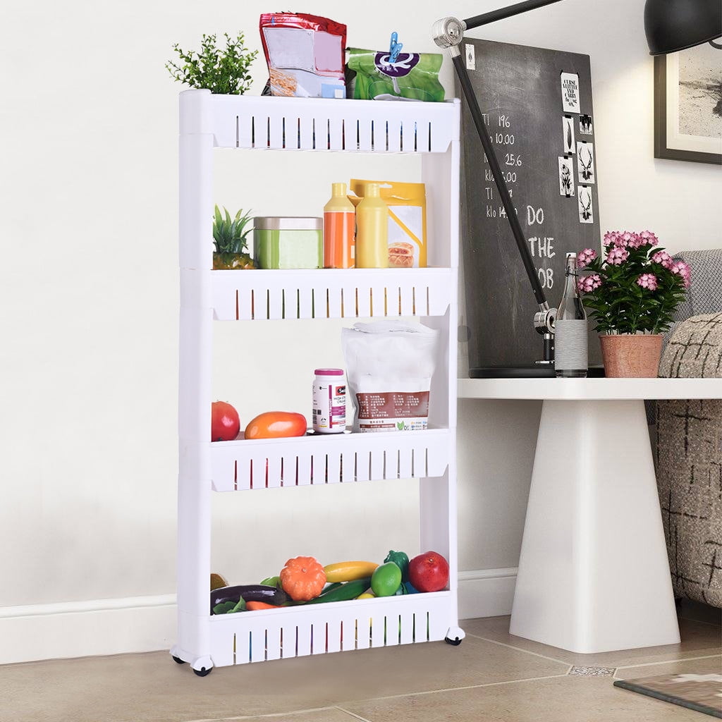 laundry cart with shelf laundry cart with shelf