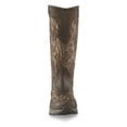 thumbnail image 4 of Rocky Trophy Series 16” Snake Boot, 4 of 7