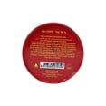 thumbnail image 3 of Tratamiento de queratina ultra fuerte Mango-Lemon con champú clarificante 33.8oz de Smart Protection, 3 of 3