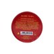 thumbnail image 3 of Tratamiento de queratina ultra fuerte Mango-Lemon con champú clarificante 33.8oz de Smart Protection, 3 of 3
