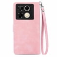 thumbnail image 5 of Funda billetera anti-golpes para GANGXUN infinix Note 40 Pro 4G , ideal para día a día y trabajo, 5 of 5