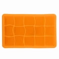 thumbnail image 1 of Kitchen Accessories,15 Grid Silicone Ice Ice Trays Silicone Ice Tray Exquisite Design, 1 of 8