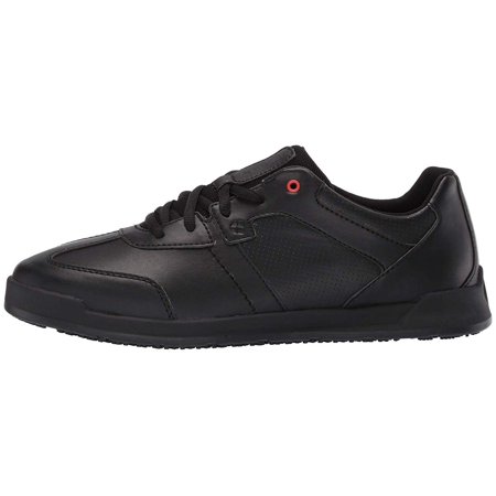 shoes for crews walmart