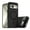 Black, variant on Fashion Case Drop Resistant Shockproof Case For Google Pixel 9 Pro XL (6.8inch)