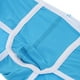 thumbnail image 4 of Boxer Transpirable Modal para Hombres Sunnimix Underwear L, 4 of 8