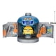 thumbnail image 2 of Despicable_Me 4 Mega Minions Playset Action Figure Retrofitting Model Minion Jerry Action Figure,Despicable_Me Toys,Minions Despicable_Me 4 Toys,Birthday/Christmas Gifts for Kids Ages 4+, 2 of 5