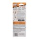 thumbnail image 3 of Pegamento de gorila Gorilla Glue  G4200101, 3 of 8