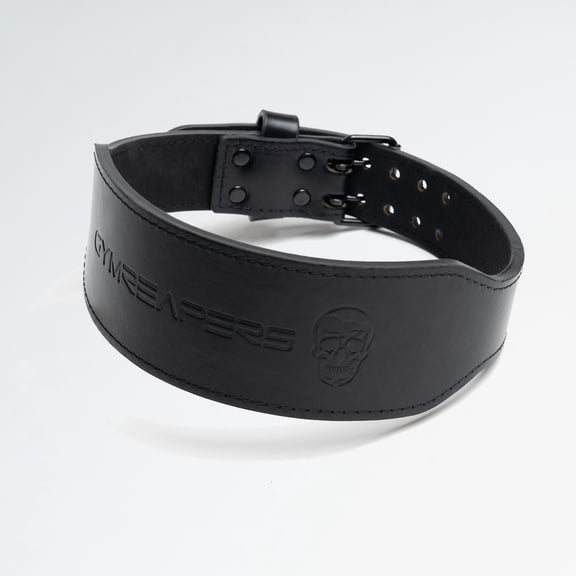 Gymreapers Lifting Belt - MD/LG