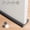 Brown, variant on CDIEWIFNN Kimball Silicone Stainless Steel Food Tongs, 7 inch, Set Of 3