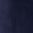 X-344 Royal Blue, variant on Womens Slim Tunic Spandex Jumpsuits Pants Romper for Ladies Going Out Flared Wide Leg Plain Long Bootcut Leg Fall Summer Pants 2026 Clothing Country Concert Y2K