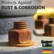 thumbnail image 3 of Grasa lubricante para frenos de silicona Super Lube con Syncolon® (PTFE) - Tubo de 8 oz, 3 of 3