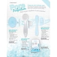 thumbnail image 2 of Cricket Pore Perfection Facial Tools (Facial Brush), 2 of 2