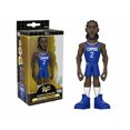thumbnail image 2 of Funko POP GOLD 5" NBA KAWHI LEONARD (CLIPPERS) New, 2 of 3
