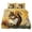 O, variant on White Cat Duvet Cover Size Cat Flower Comforter Set Cute Pet Bedding Set Oil Painting Comforter Cover With Zipper Ties For Bedroom
