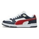 thumbnail image 1 of Tenis Puma Rbd Game Low Hombre 38637328 blanco 25.5, 1 of 5