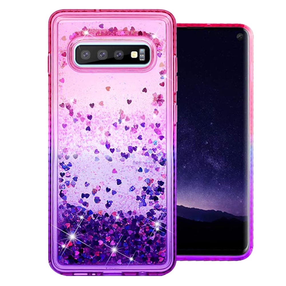 s10 phone case