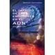 thumbnail image 1 of El Impacto de las Emociones en el ADN EDICIONES OBELISCO NATHALIE ZAMMATTEO, 1 of 2