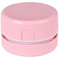 thumbnail image 1 of Shisuyan Household Desk Cleaner Convenient Handheld Cleaner Multi-function Table Cleaner Home Accessory, 1 of 8