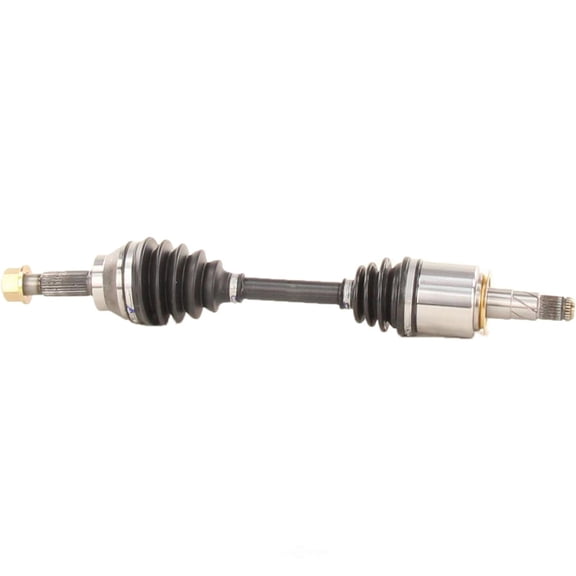 CV Axle Shaft