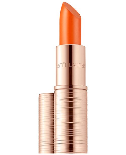 estee lauder lip moisturizer