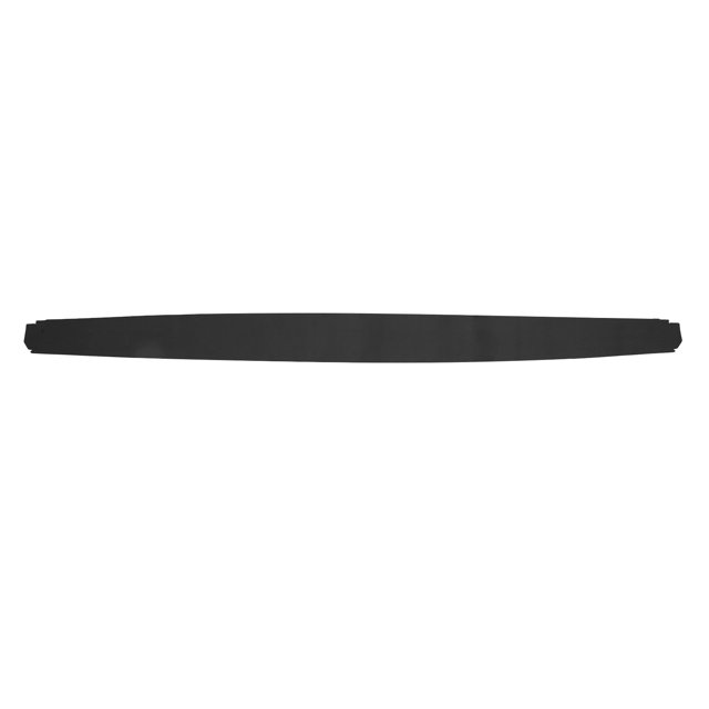 p>Couvercle de Tableau de Bord, Couvertures de Tableau de Bord Mat Forte Protection Élégante Solide pour le Modèle 3 Y/p>