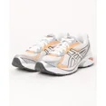 thumbnail image 4 of ASICS GT-2160 1203A320 101 White Orange Lily Sports Style Shoes oki10, 4 of 6