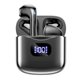 thumbnail image 1 of Auriculares inalámbricos KTGEE T08 Bluetooth 5.3 con 40 horas de reproducción IPX7, 1 of 7