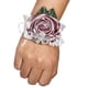 thumbnail image 5 of Wosthever Hermosa flor de muñeca nupcial para dama de honor añade un toque de elegancia a la fiesta de bodas Type7 NO7, 5 of 6