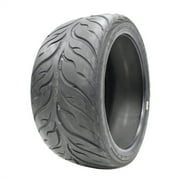 Federal 595RS RR P225/40R18 92W