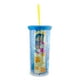 thumbnail image 3 of Scrump Carnival Cup Silver Buffalo Disney Lilo & Stitch 600 ml, 3 of 9