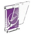 thumbnail image 3 of Ultra Pro Ultimate Guard 360pt One Touch Magnetic Card Holder, 3 of 7