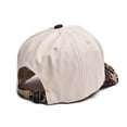 thumbnail image 6 of CYYFXKA Mama Hat for Women, Vintage Two Tone Embroidered Mom Baseball Cap, Trendy New Mom Gifts Mothers Day Outfits for Mommin, 6 of 6