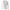 White, variant on Entyinea Mens Coats and Jackets Big and Tall One Button Blazer Dress Business Wedding Party Jacket XXL Black