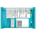 thumbnail image 2 of HERSHEY'S EGGIES Milk Chocolate Candy Coated Easter Eggs, 2 of 5