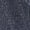Z-Black-H, variant on Wide Leg Black Jeans Girls Youth Camo Pants Jeans Spring Style Little Kids Wide Leg Pants Mopping Trousers Medium Large Girls Plus Size Clothing 18-20 Girls