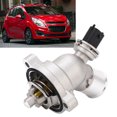 thumbnail image 1 of Engine Cooling Thermostat Housing, 25192923 Thermostat Housing Assembly Temperature  Stable Performance  For Car, 1 of 8