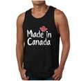 thumbnail image 1 of Camisetas de Algodón para Hombres Impresa Camiseta de Manga Larga, Mezcla de Poliéster de Algodón para el Uso Casual Diario, 1 of 4