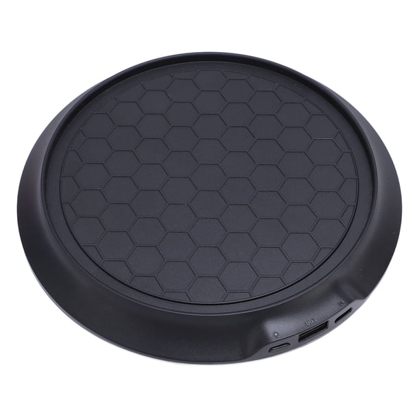 Soporte Para Consola De Juegos, Soporte Vertical Seguro Antideslizante Para Consola De Juegos Para Almacenamiento