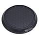 thumbnail image 1 of Soporte Para Consola De Juegos, Soporte Vertical Seguro Antideslizante Para Consola De Juegos Para Almacenamiento, 1 of 7