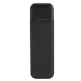 thumbnail image 2 of Adaptador WiFi USB 3.0 2 en 1 Adaptador WiFi inalámbrico BT5.0 2.4 G 5G Adaptador WiFi USB de banda dual de 1300 Mbps, 2 of 10