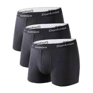 Starter Compression Underwear Short - Walmart.com