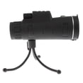 thumbnail image 1 of Telescopio Portátil Perfecl 40x60 con Soporte para teléfono, 1 of 7