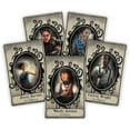 thumbnail image 6 of Arkham Horror Third Edition Strategy Board Game for Ages 14 and up, from Asmodee, 6 of 8