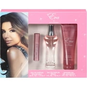 Eva Longoria Eau De.