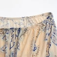 thumbnail image 3 of Sofa Cover Couch Slipcovers Protector 4 Seat 235-300cm, 3 of 8